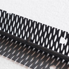 Precious Metal Coating Titanium Electrode Products Seawater Chlorine Electrolysis Cell