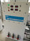 24kWh/kg Cl2 Chlorine Dioxide Unit 1500*3700*1500mm For Hospital