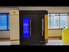 Generator Sodium Hipoklorit 7000-9000ppm Dengan Konsentrasi Garam 2,5-3% 5kg / jam