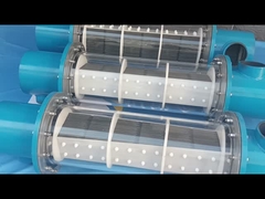 anoda natrium hipoklorit titanium